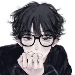 Mr. Wen.