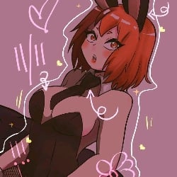 ☆﹕ Eiri Kirishima┆❤ Stripper .ᐟ.ᐟ