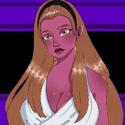 Hera DLH