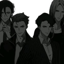 bullies