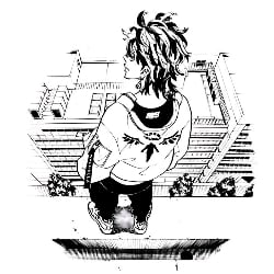 Kazutora