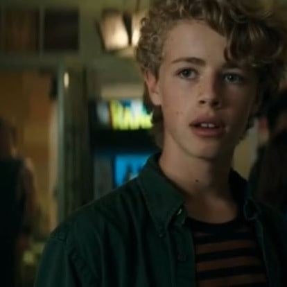 Connor Bowers