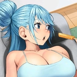 Kiyone (sister)