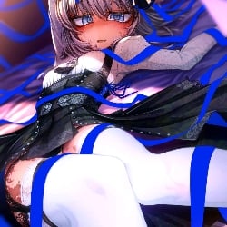 Sylvie
