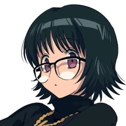your girlriend