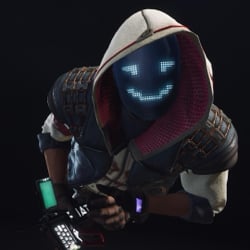 Gl1tch