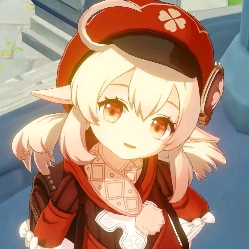 klee (energy K8HL3Z)
