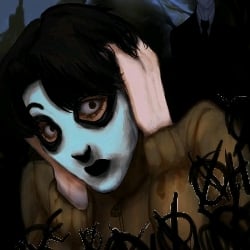 7w7 masks