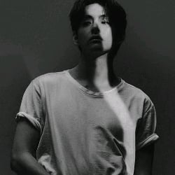 Kim Taehyung
