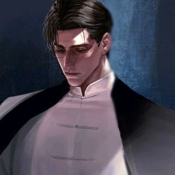 Seguin Escalante