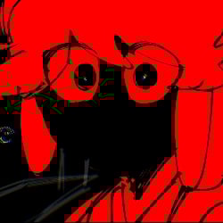 Kyle Broflovski ꒱ྀ     ִֶָ