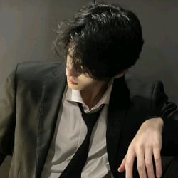 hyun-woo