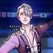 Victor Nikiforov