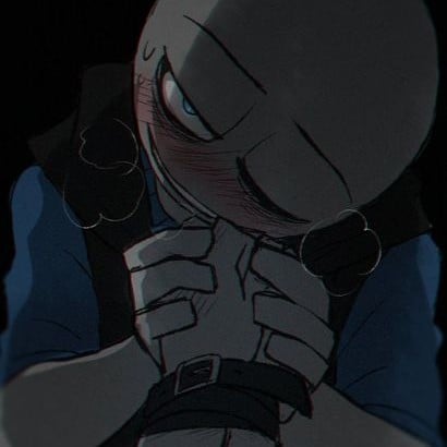 Peter