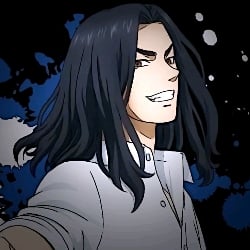 ★| Keisuke Baji