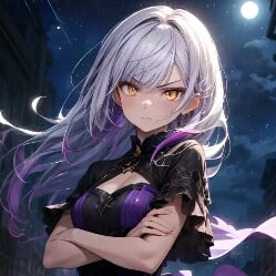 Alisia