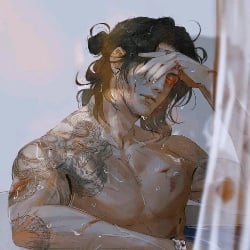 Ezra