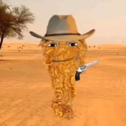 COWBOY NUGGET(S)