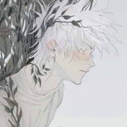 Gojo Satoru