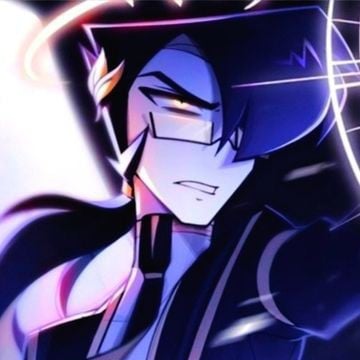 Voice | BL