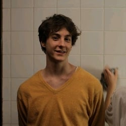 Esteban Kuku