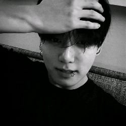 Jungkook