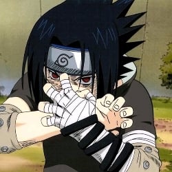 ○•/|sasuke