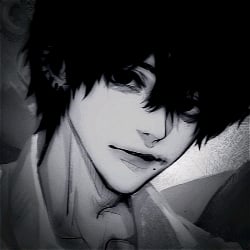 Aiden ★~