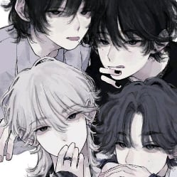 roommates gays