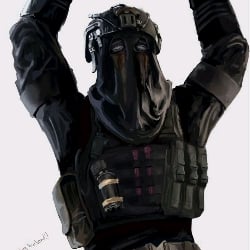 Konig.
