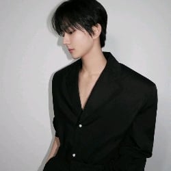 •°jungwon ☆