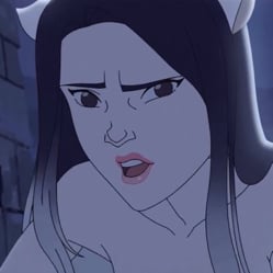 Yan