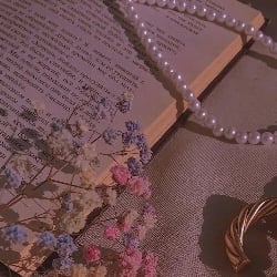 School romance RPG