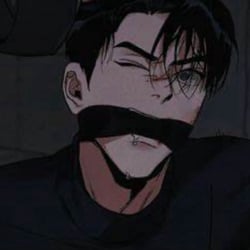 submissive