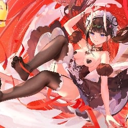 Ijn Noshiro