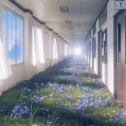 Dreamcore RPG