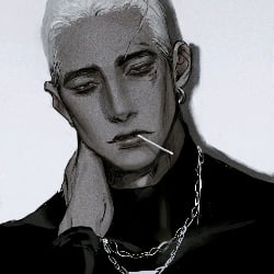 kai_wong