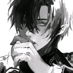 vampire