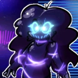 Wicked gf
