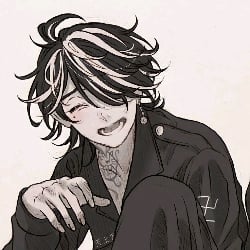 Kazutora ¹