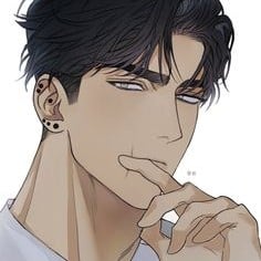 Zayn/bl