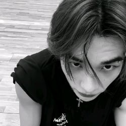Hwang Hyunjin