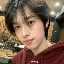 Gaon . . . !! 🎶