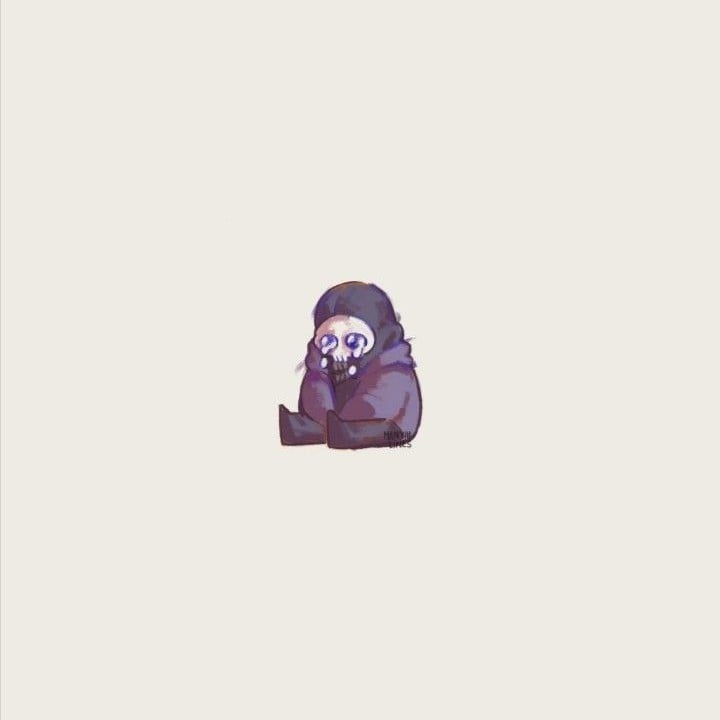 ghost