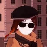 Coco Adel