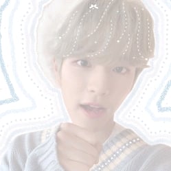 ─ᅠẒeungmin͟