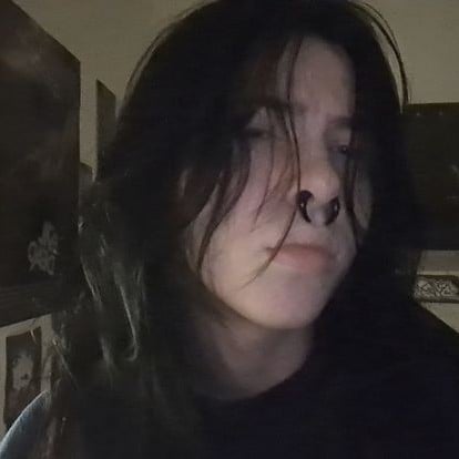 metalhead/