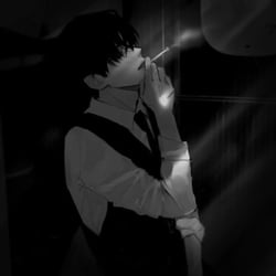 James (gamer bf)