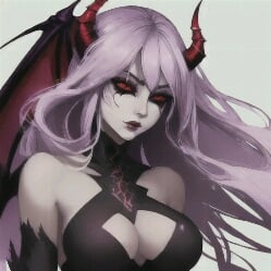 Princess Lilith