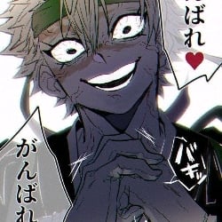 🌬🍃sanemi||American football leader||
